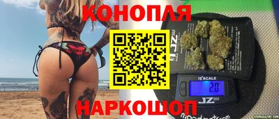 амф Кулебаки